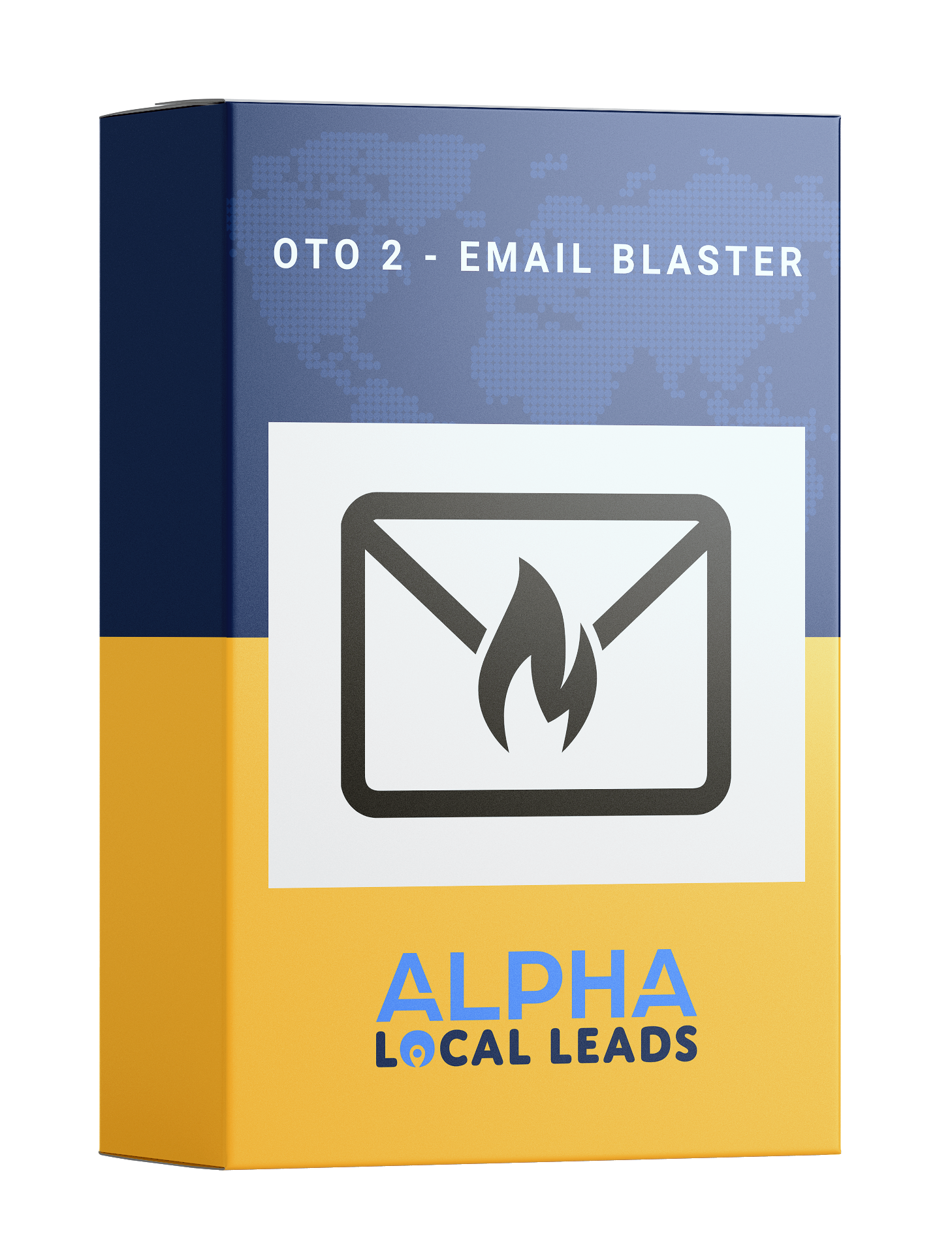 AlphaLocal Leads Review, Is Really Unlimited Source of Leads
