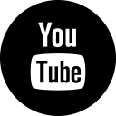 YouTube_social_media_logo--512